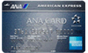ANAアメリカン・エキスプレス（R）・カード