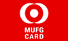 MUFGカード